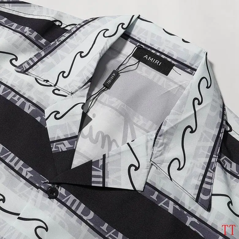 Amiri M-3XL 20tn (16)